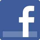 Find us on Facebook.